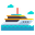 MiddleGroundHub Logo