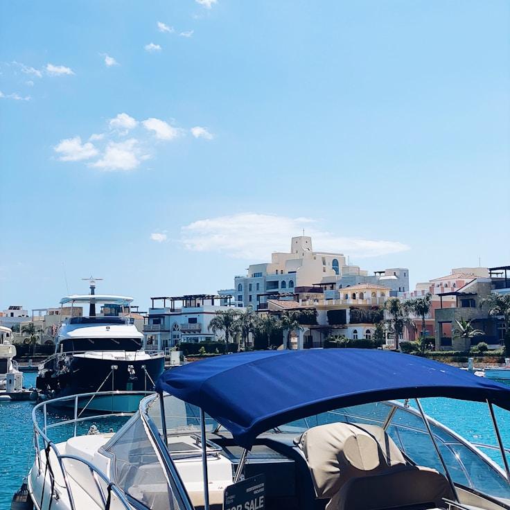 Sea adventure memory